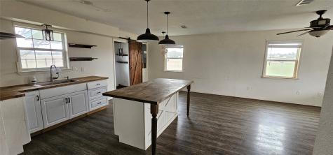 301 Fm 1467 S Zephyr TX 76890