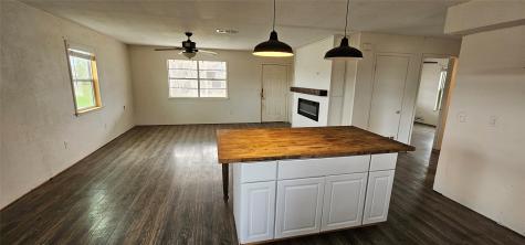 301 Fm 1467 S Zephyr TX 76890