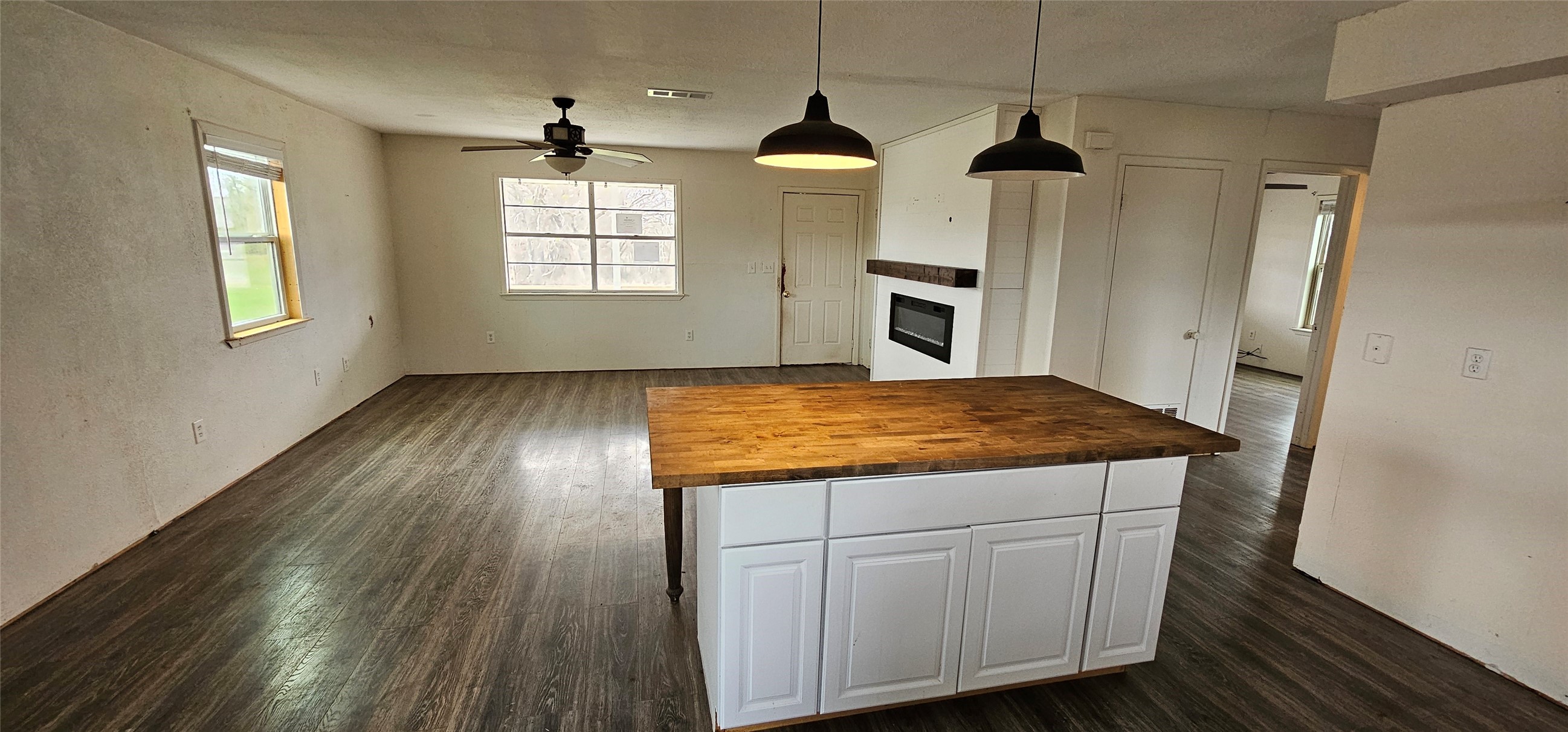 301 Fm 1467 S Zephyr TX 76890