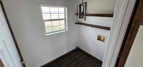301 Fm 1467 S Zephyr TX 76890