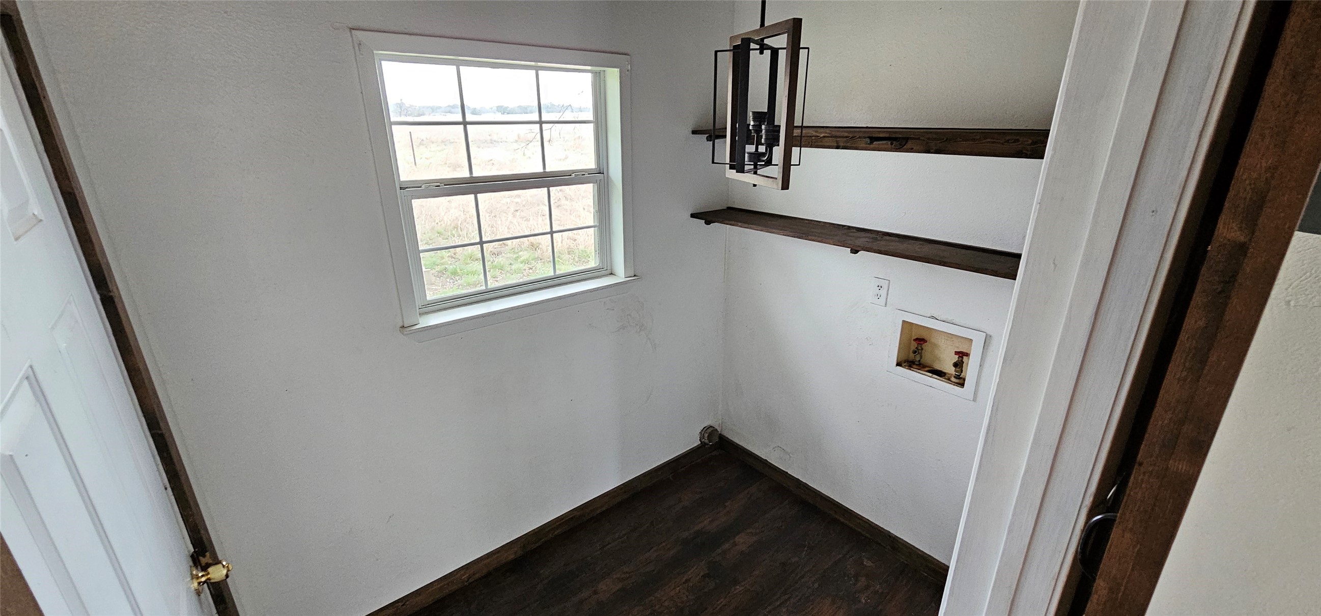 301 Fm 1467 S Zephyr TX 76890
