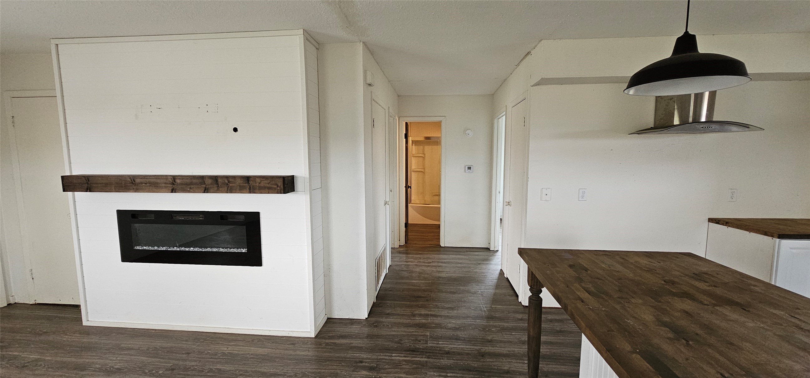 301 Fm 1467 S Zephyr TX 76890
