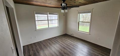 301 Fm 1467 S Zephyr TX 76890