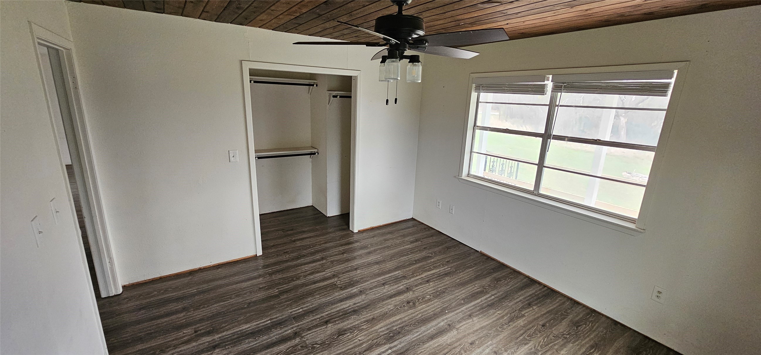 301 Fm 1467 S Zephyr TX 76890