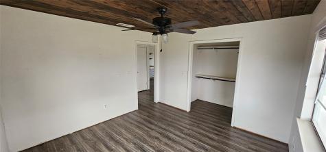 301 Fm 1467 S Zephyr TX 76890