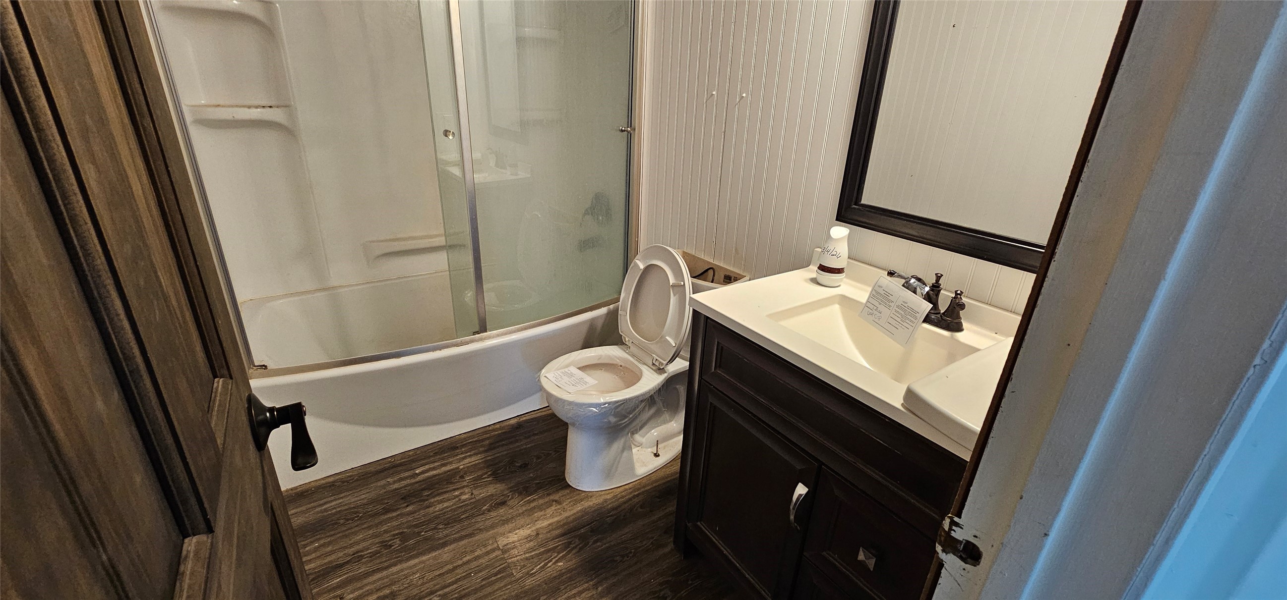 301 Fm 1467 S Zephyr TX 76890
