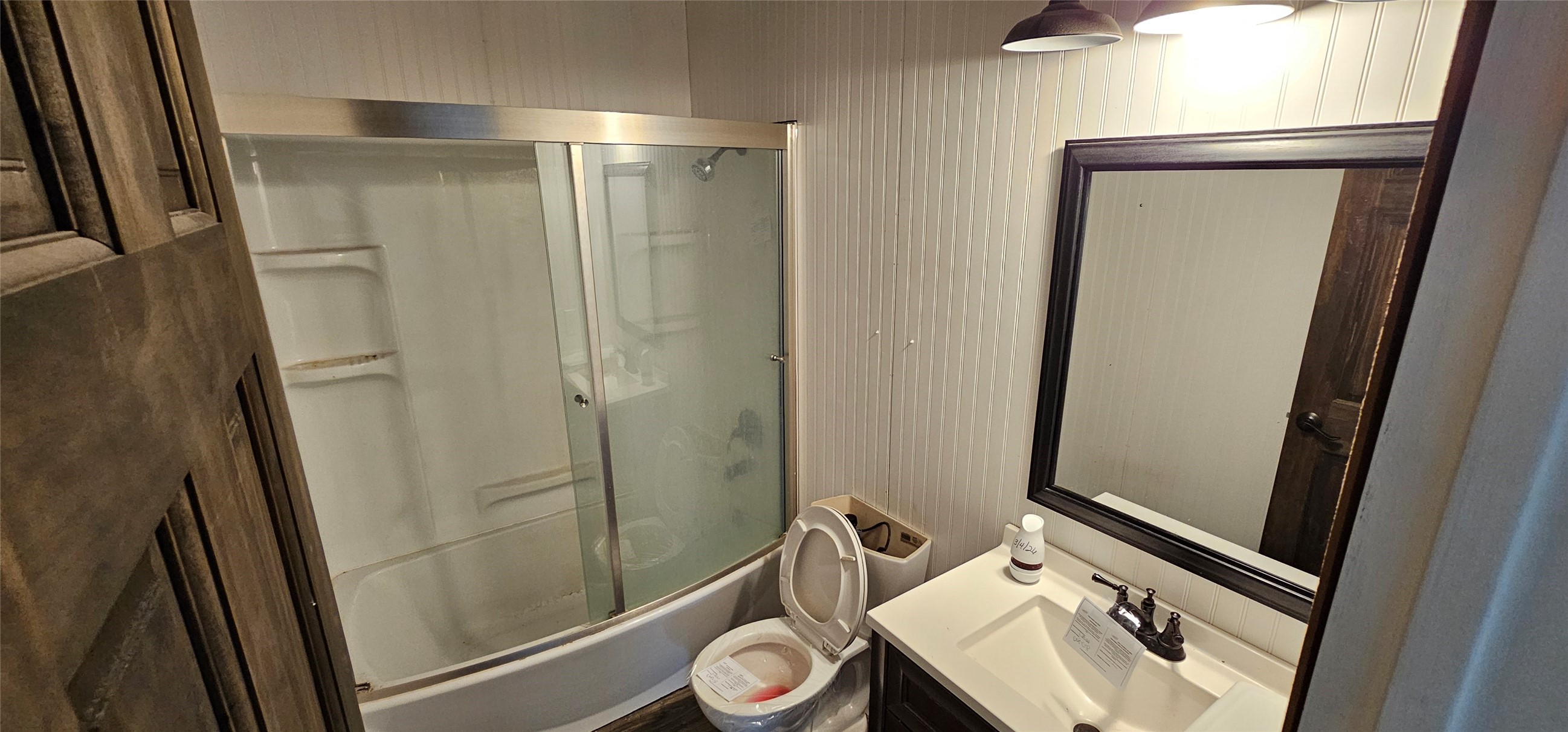 301 Fm 1467 S Zephyr TX 76890