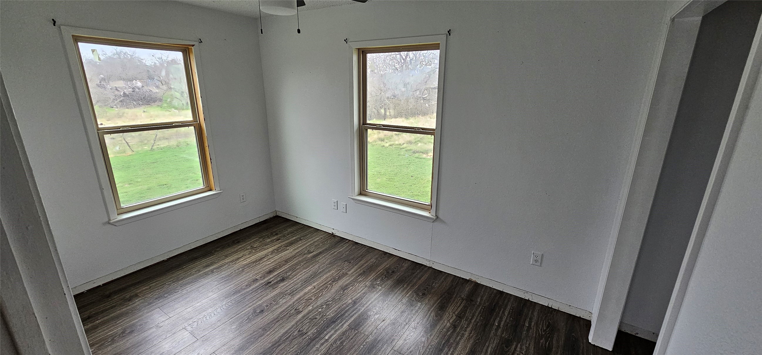 301 Fm 1467 S Zephyr TX 76890