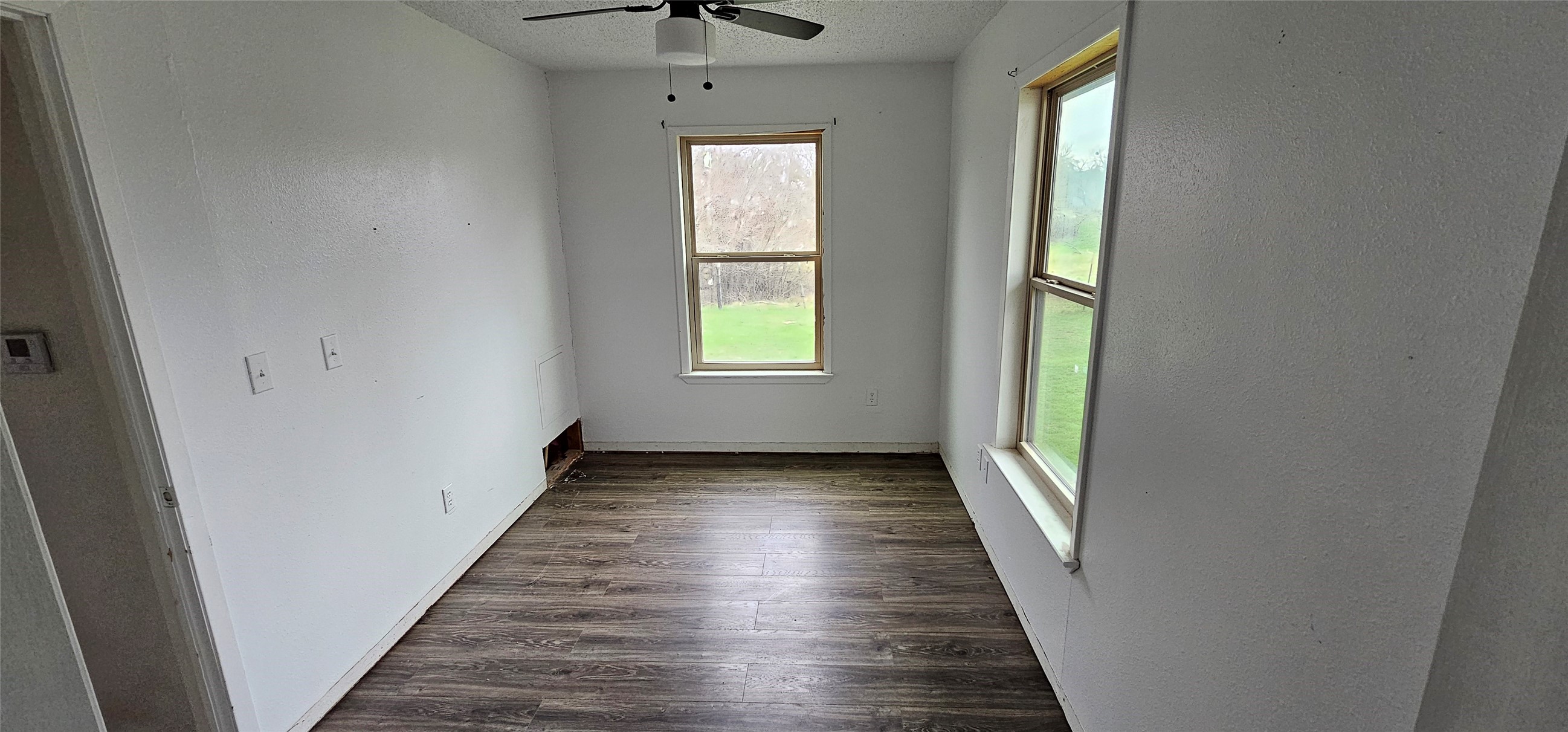 301 Fm 1467 S Zephyr TX 76890