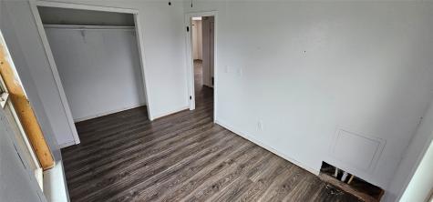 301 Fm 1467 S Zephyr TX 76890