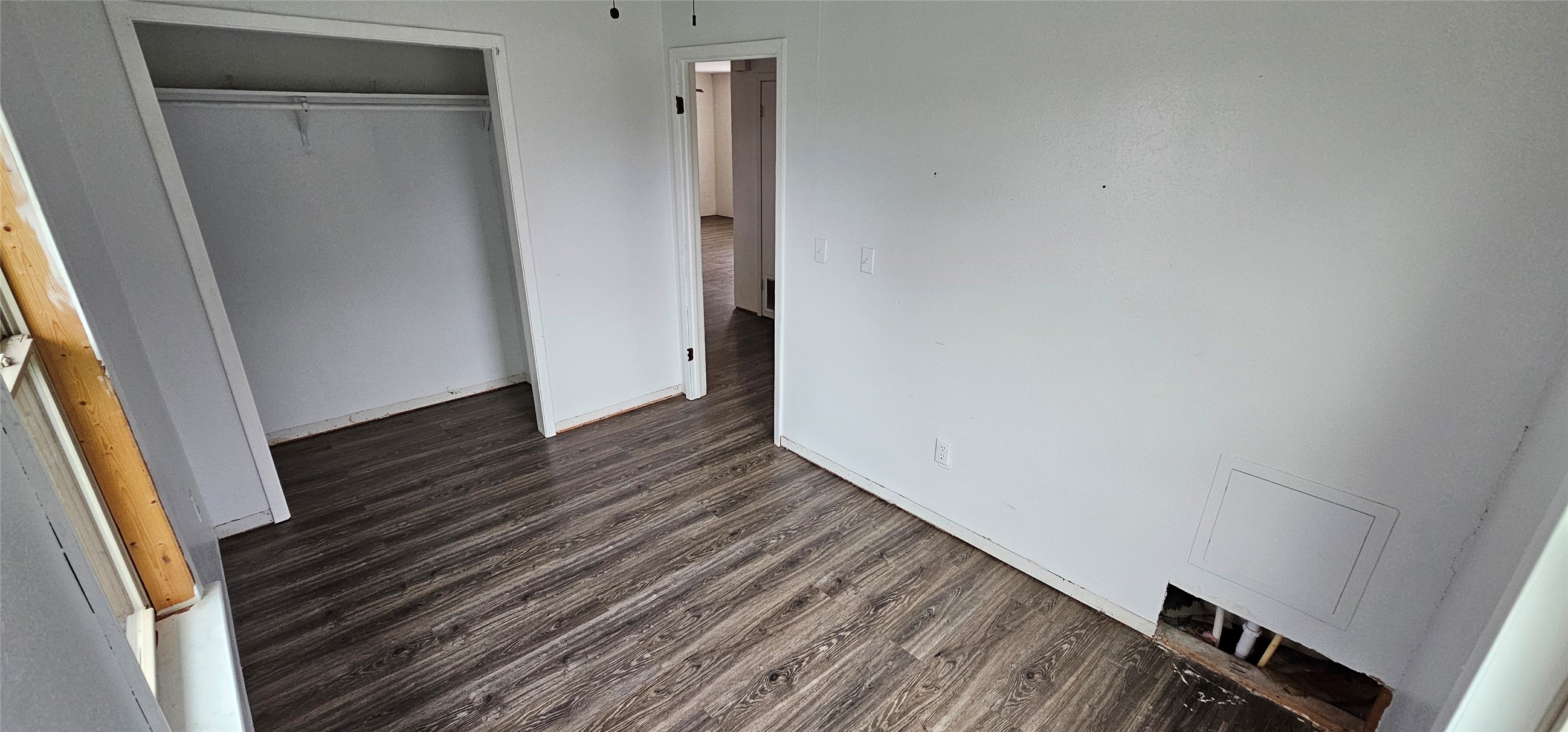 301 Fm 1467 S Zephyr TX 76890