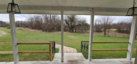 301 Fm 1467 S Zephyr TX 76890