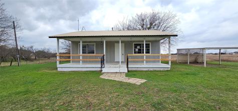 301 Fm 1467 S Zephyr TX 76890