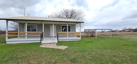 301 Fm 1467 S Zephyr TX 76890