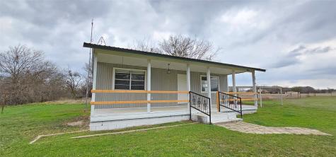 301 Fm 1467 S Zephyr TX 76890