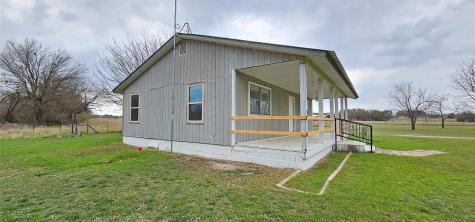 301 Fm 1467 S Zephyr TX 76890