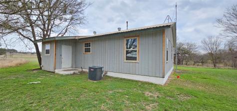301 Fm 1467 S Zephyr TX 76890