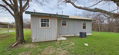 301 Fm 1467 S Zephyr TX 76890