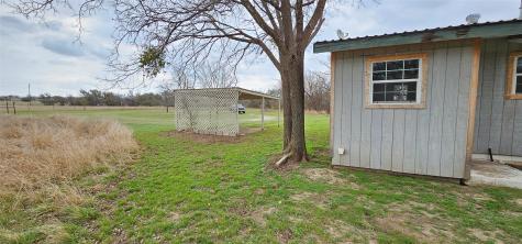 301 Fm 1467 S Zephyr TX 76890