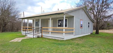 301 Fm 1467 S Zephyr TX 76890