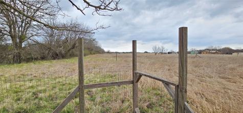 301 Fm 1467 S Zephyr TX 76890