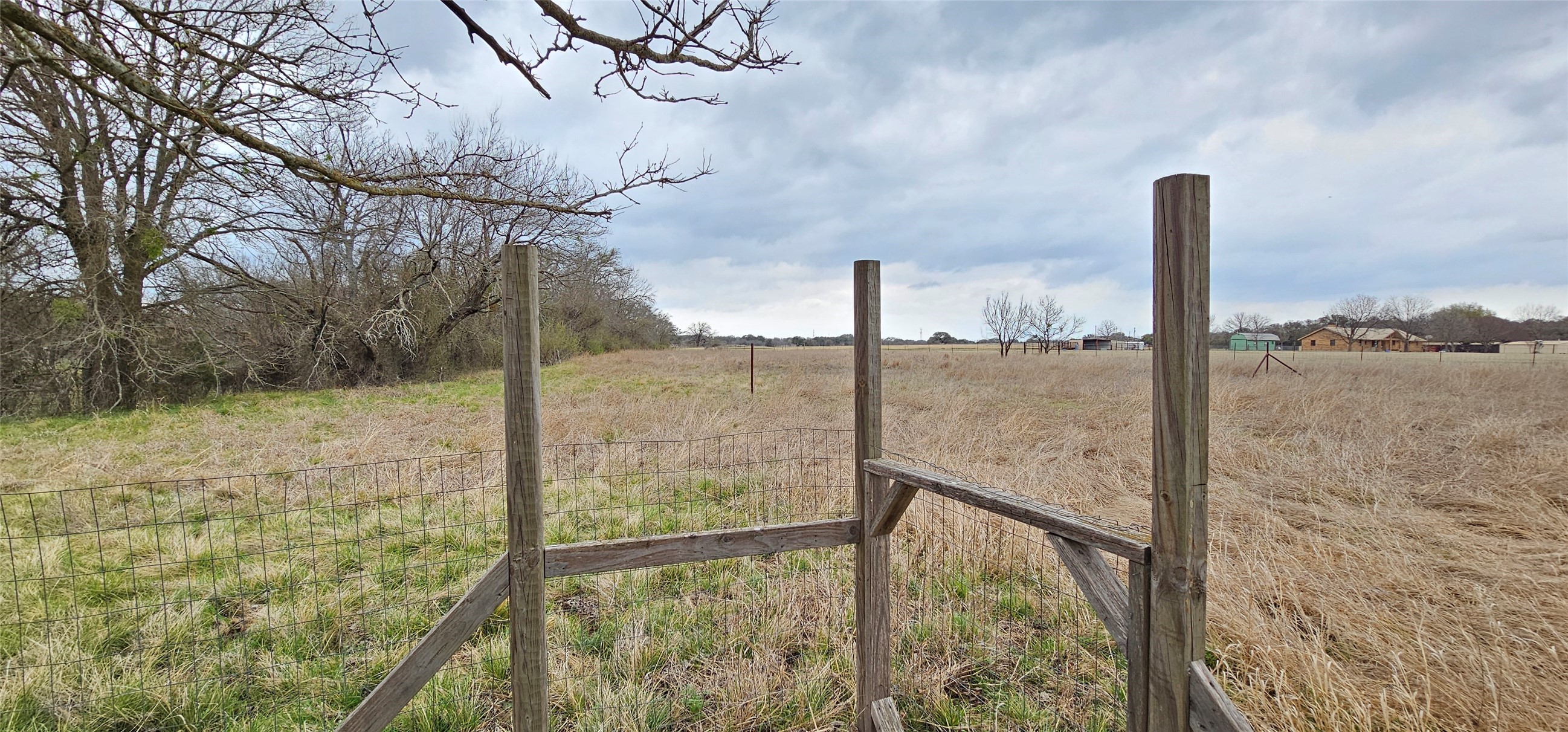 301 Fm 1467 S Zephyr TX 76890