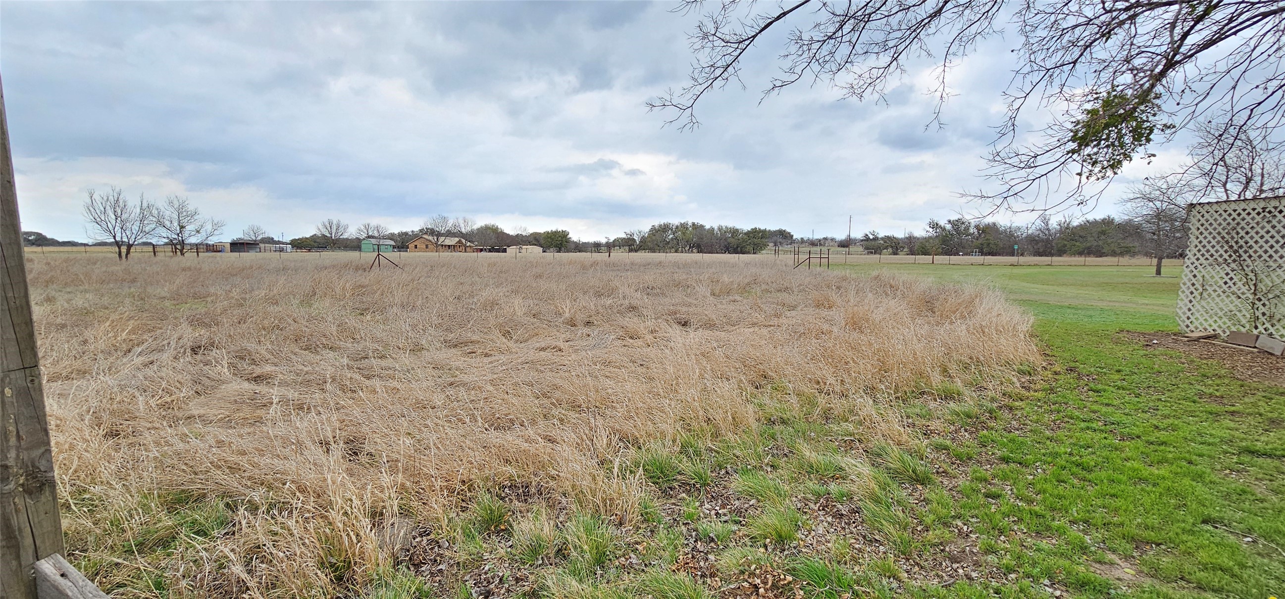 301 Fm 1467 S Zephyr TX 76890