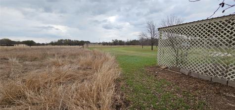 301 Fm 1467 S Zephyr TX 76890