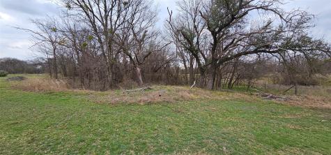 301 Fm 1467 S Zephyr TX 76890