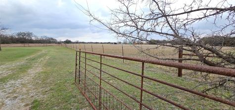 301 Fm 1467 S Zephyr TX 76890