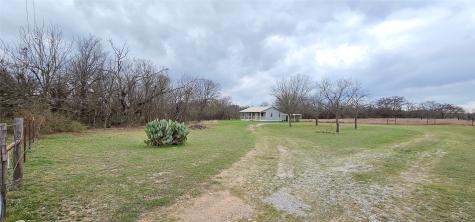 301 Fm 1467 S Zephyr TX 76890