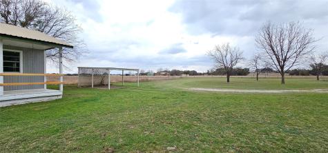 301 Fm 1467 S Zephyr TX 76890