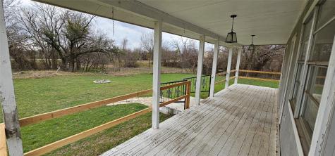 301 Fm 1467 S Zephyr TX 76890