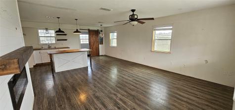 301 Fm 1467 S Zephyr TX 76890