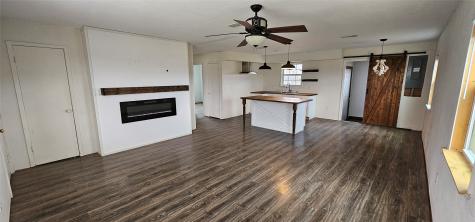 301 Fm 1467 S Zephyr TX 76890