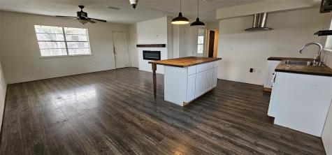 301 Fm 1467 S Zephyr TX 76890