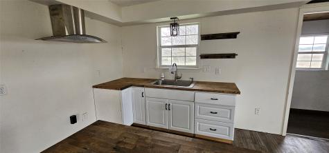 301 Fm 1467 S Zephyr TX 76890