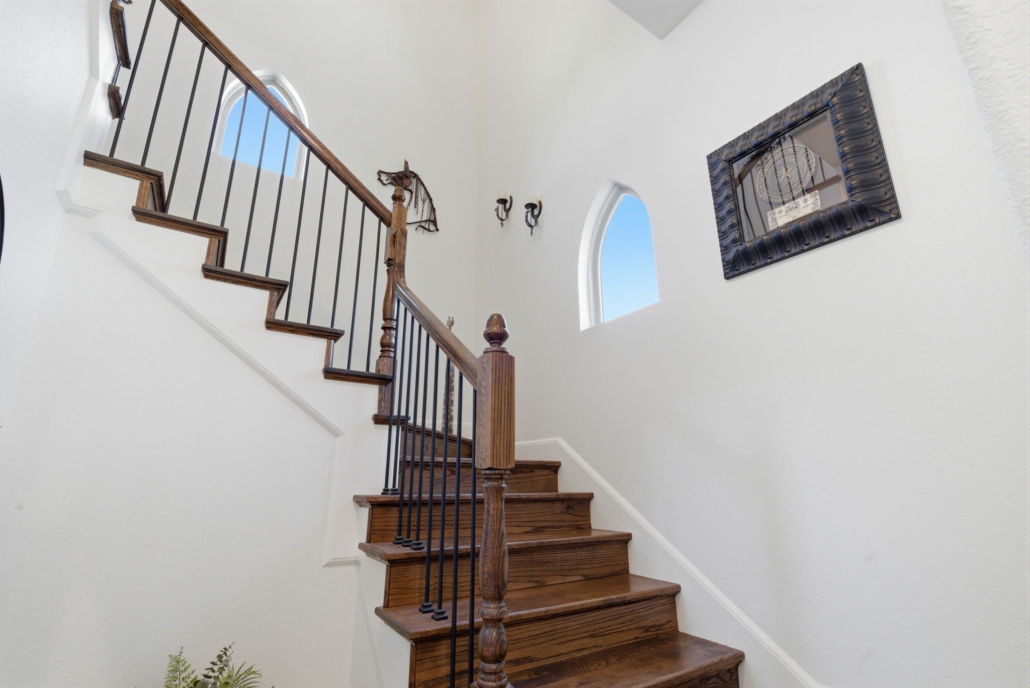 172 Rain Dance Trail Decatur TX 76234