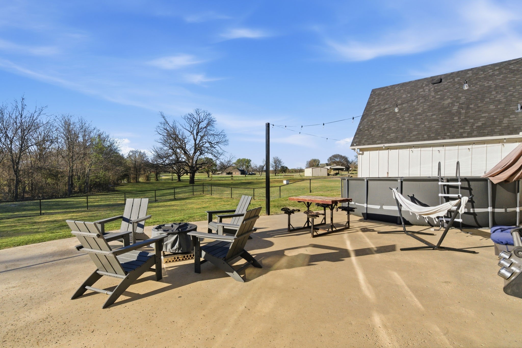 172 Rain Dance Trail Decatur TX 76234