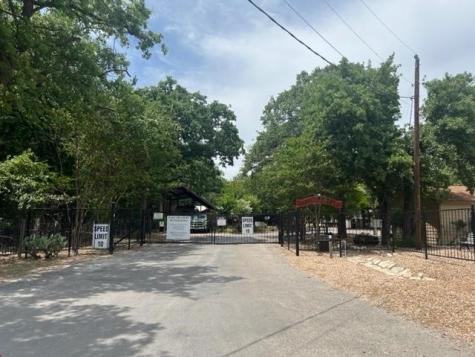 7014 Deer Hollow Court Granbury TX 76049