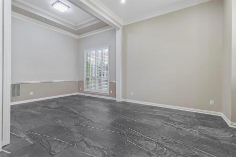 4313 Oak Knoll Drive Plano TX 75093