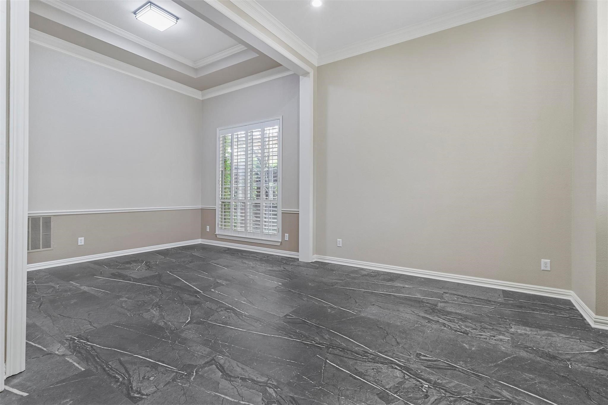4313 Oak Knoll Drive Plano TX 75093