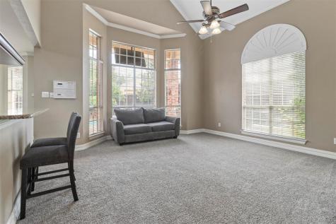 4313 Oak Knoll Drive Plano TX 75093