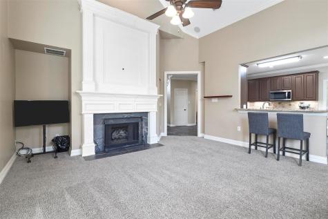 4313 Oak Knoll Drive Plano TX 75093