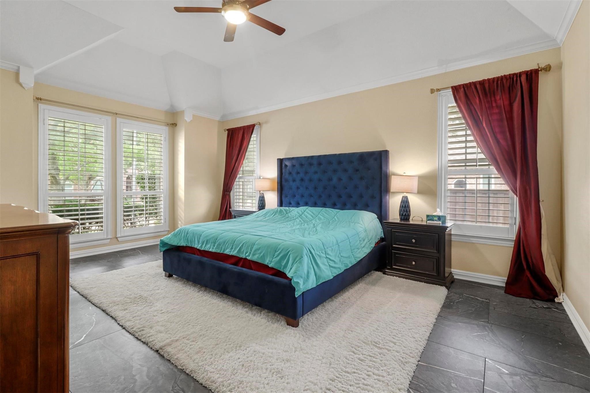 4313 Oak Knoll Drive Plano TX 75093