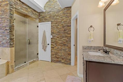 4313 Oak Knoll Drive Plano TX 75093