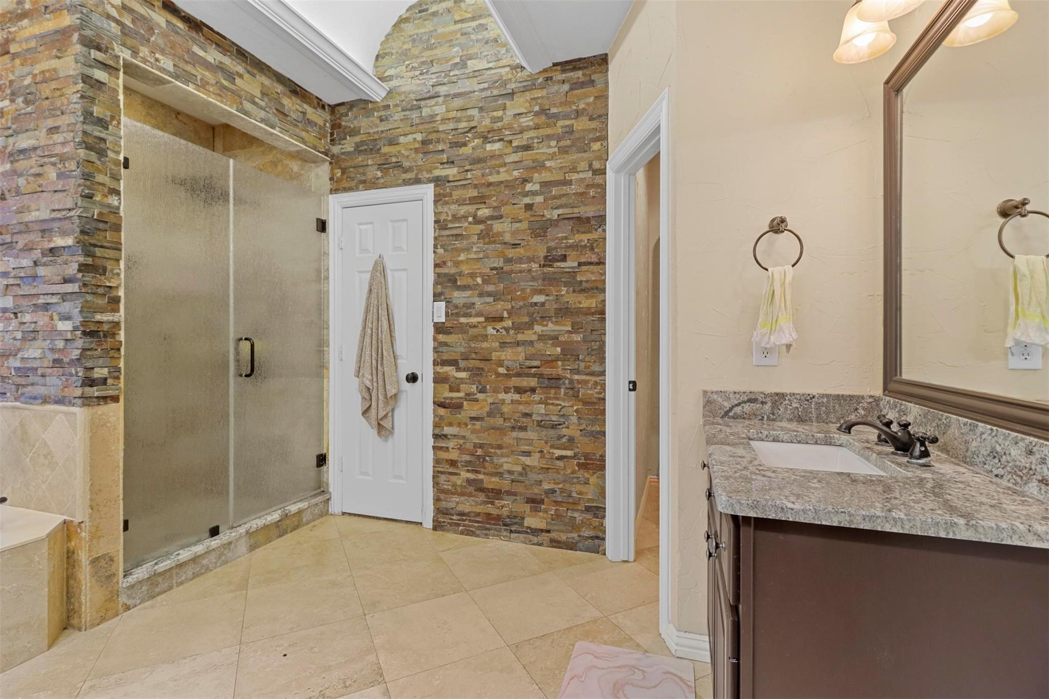 4313 Oak Knoll Drive Plano TX 75093