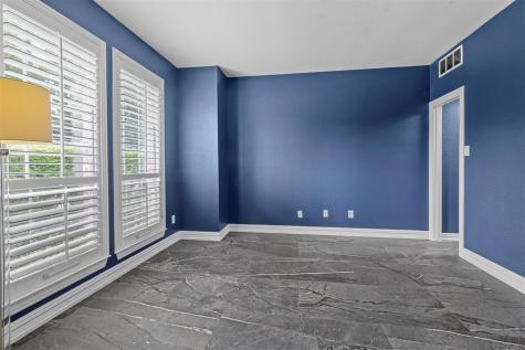 4313 Oak Knoll Drive Plano TX 75093