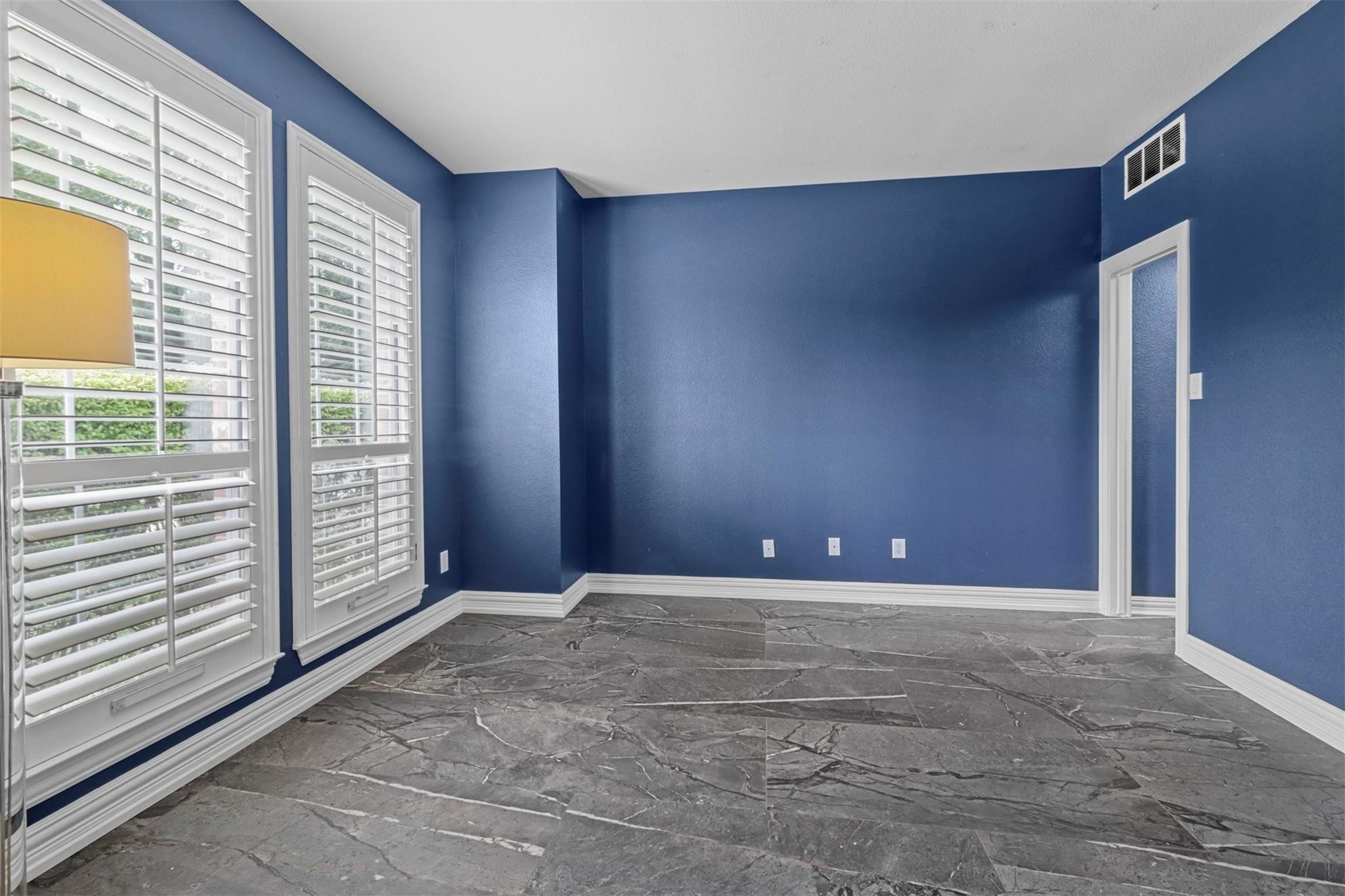 4313 Oak Knoll Drive Plano TX 75093
