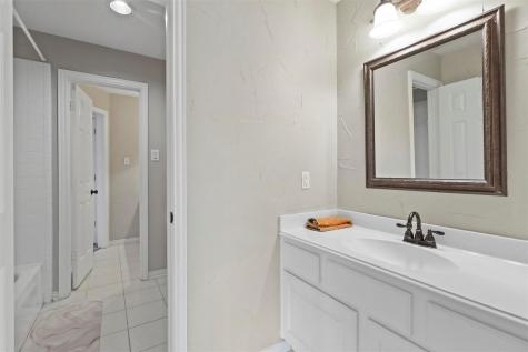 4313 Oak Knoll Drive Plano TX 75093